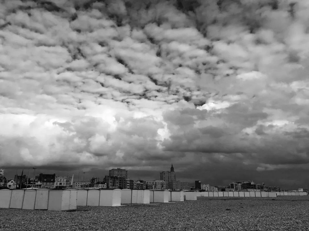 Comment financer l’achat d’un bien immobilier à Deauville 14