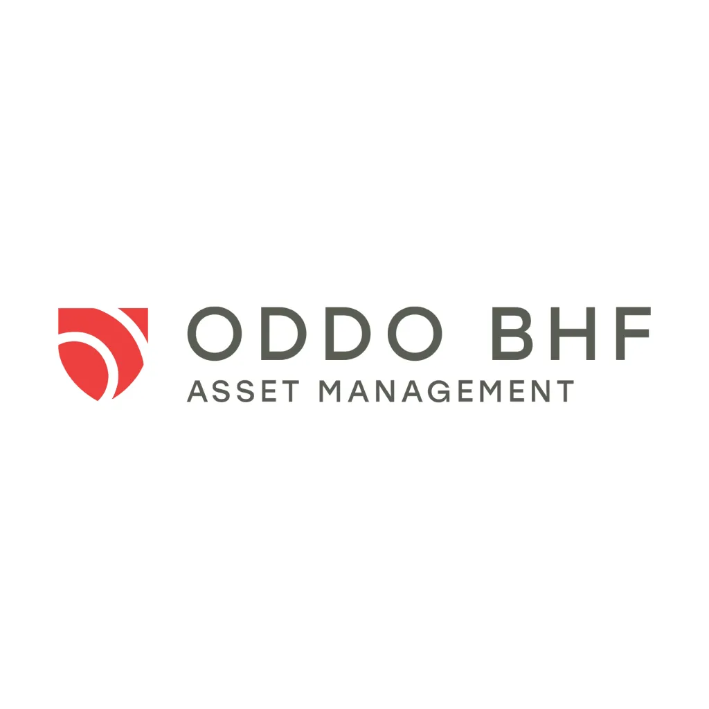 ODDO BHF Asset Management – La gestion franco-allemande de conviction France entière ODDO BHF Asset Management