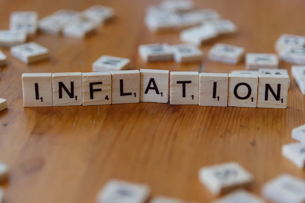 En dommage corporel, plusieurs années de procédure ne doivent pas conduire l’inflation à diminuer la valeur réelle de l’indemnisation de la victime.