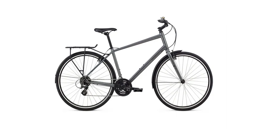 Location de VTC pour homme pour aller au parc de Miribel-Jonage