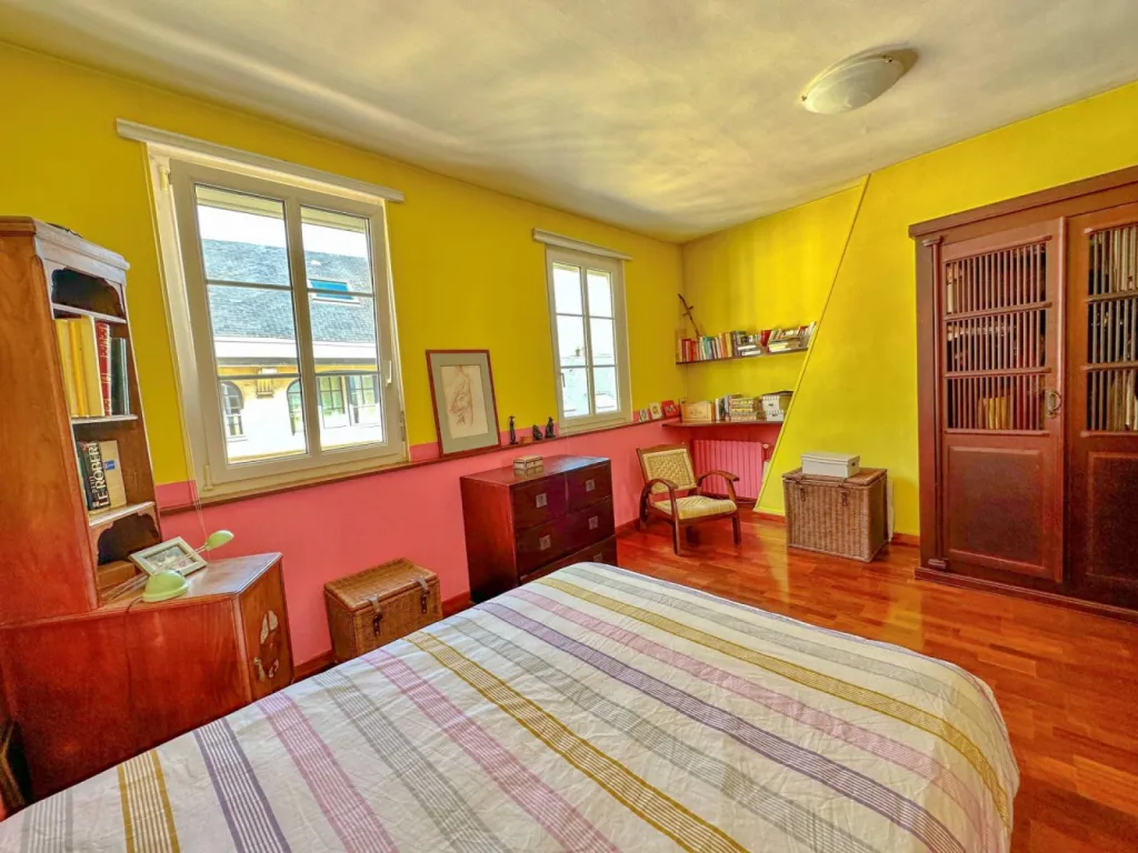  jourdainneaktion-agence-immobiliere-rouen-achat-vente-location-syndic-estimation-annonces-dpe