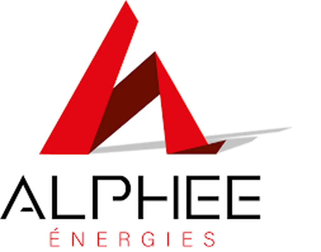 Énergies renouvelables et habitat durable - ALPHEE Energies