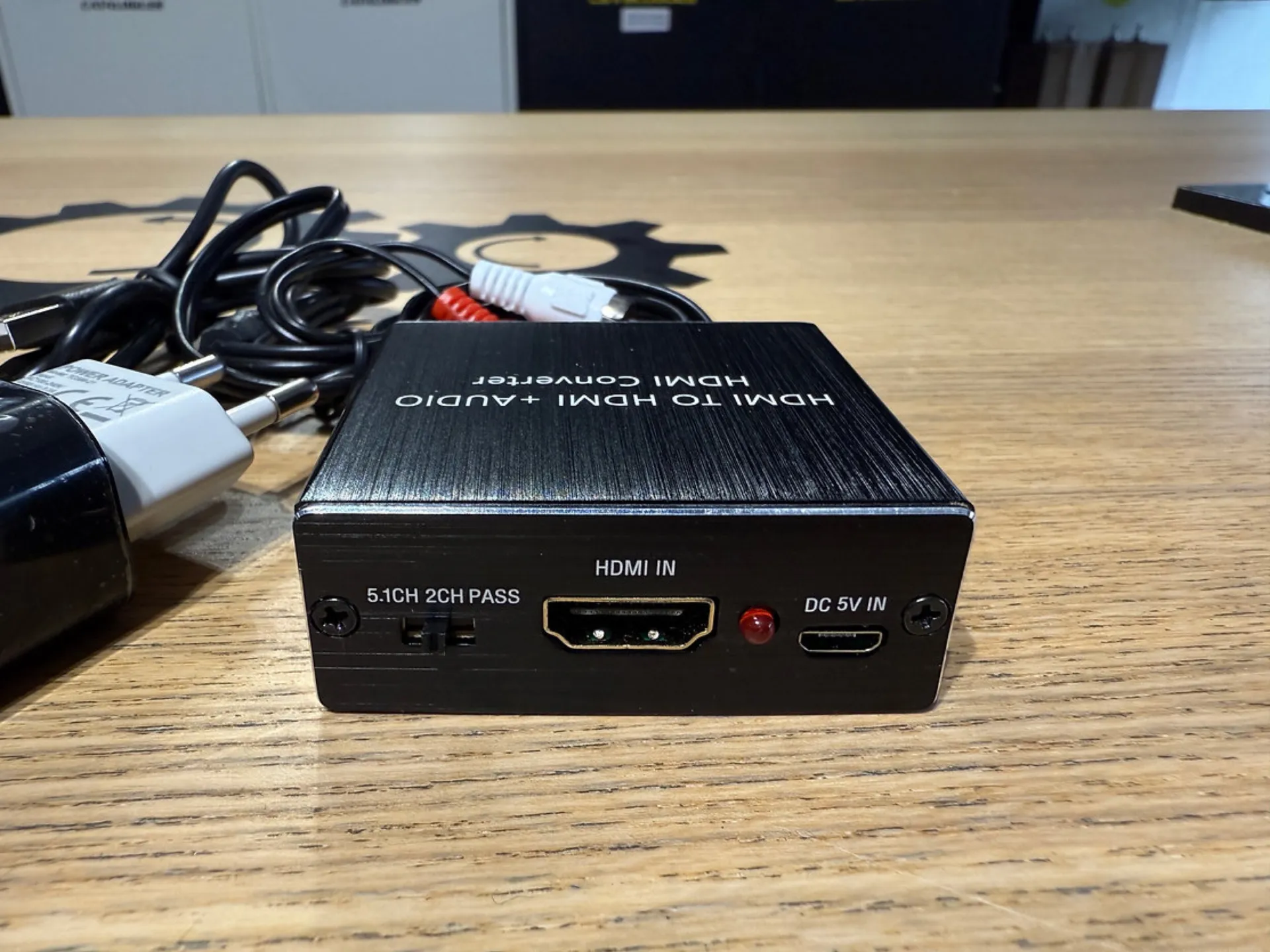 location extracteur video à marseille dans les bouches du Rhône