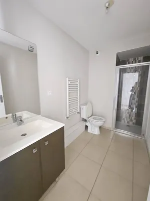 Achat appartement pour loger étudiant ou pour résidence principale