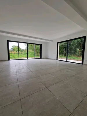 Besoin d'un peintre airless pour votre projet  d'investissement maison en Normandie 