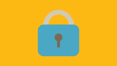 Avantages de l'activité Escape Game