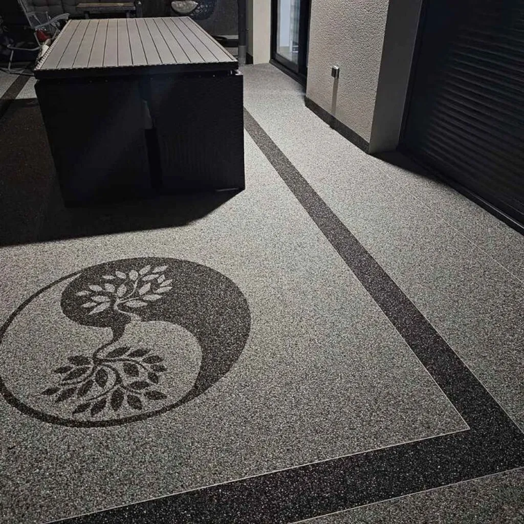 Choisir ACMG pour votre rénovation intérieure et maçonnerie générale à Montpellier et Béziers