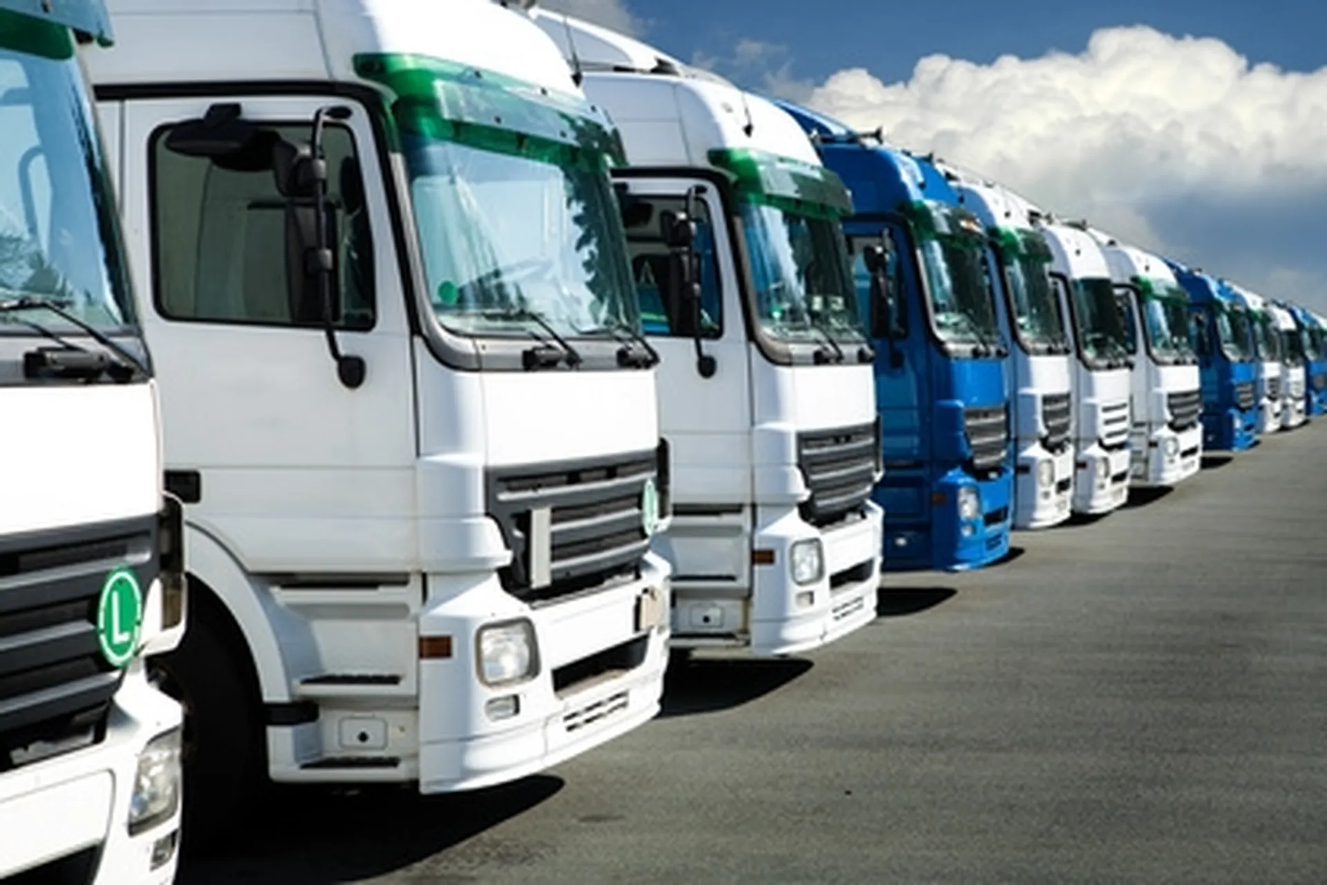 tarif assurance flotte tpm par poids lourds
