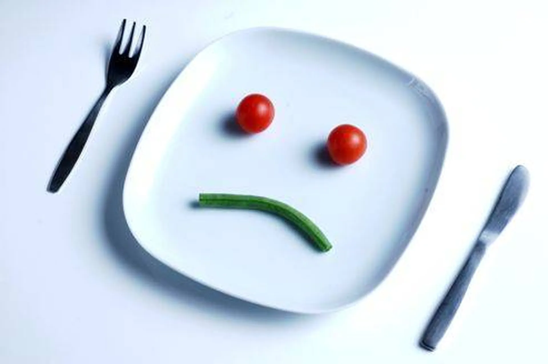 le trouble dans l'assiette, centre obesite Toulon