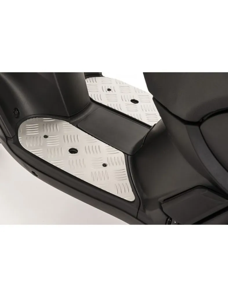 EUGEOT KISBEE 4 TEMPS BLACK EDITION 50cc ST CYR SUR MER
