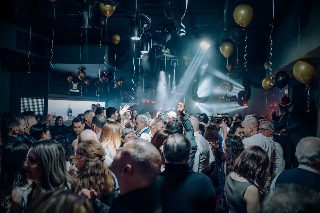 Découvrez notre galerie photos