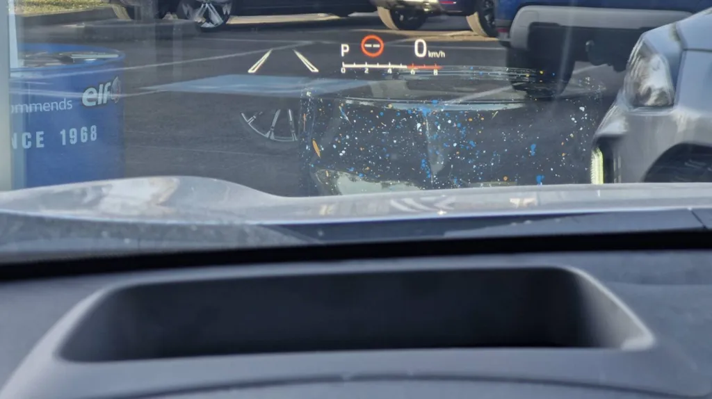 TOYOTA YARIS CROSS TRAIL 1.5 HYBRIDE 116H 2WD MARCHEPIEDS STANDARDISES OCCASION PRES DE TOULOUSE EN OCCITANIE