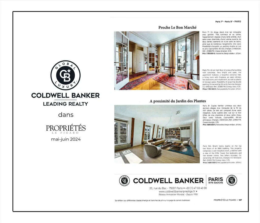 Manoir à vendre en Sarthe - acheter un manoir avec MainePrestige