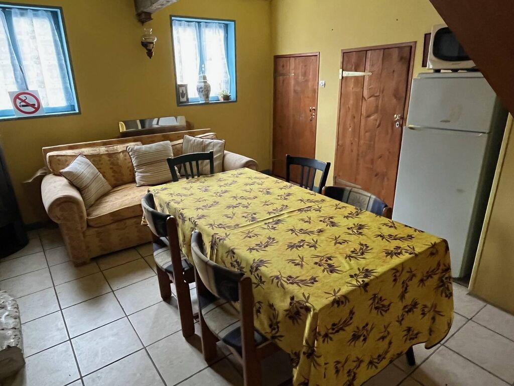 Exclusivité ! Propriété équestre à vendre à Vatteville la Rue - Rare sur le marché !