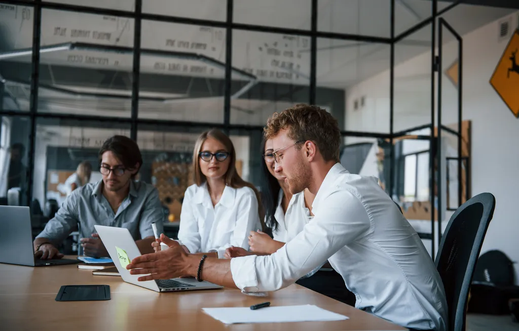 Formation complète à l’optimisation du résultat net spécialement conçue pour artisans et travailleurs non-salariés à Bourgoin-Jallieu 38 Isère