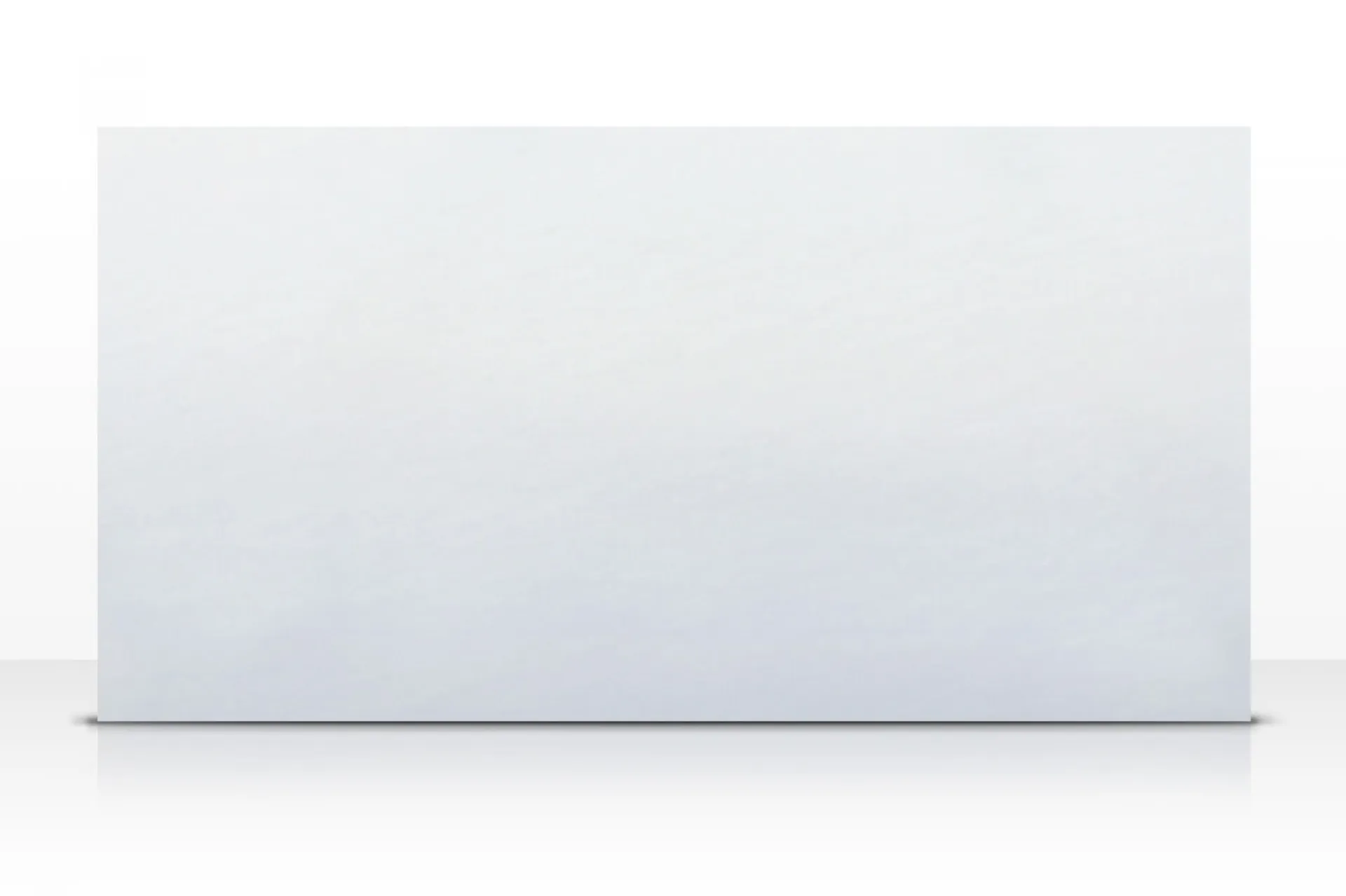 Tranche Afyon White marbre