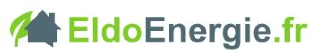 Remplacement de chaudière à Montauban