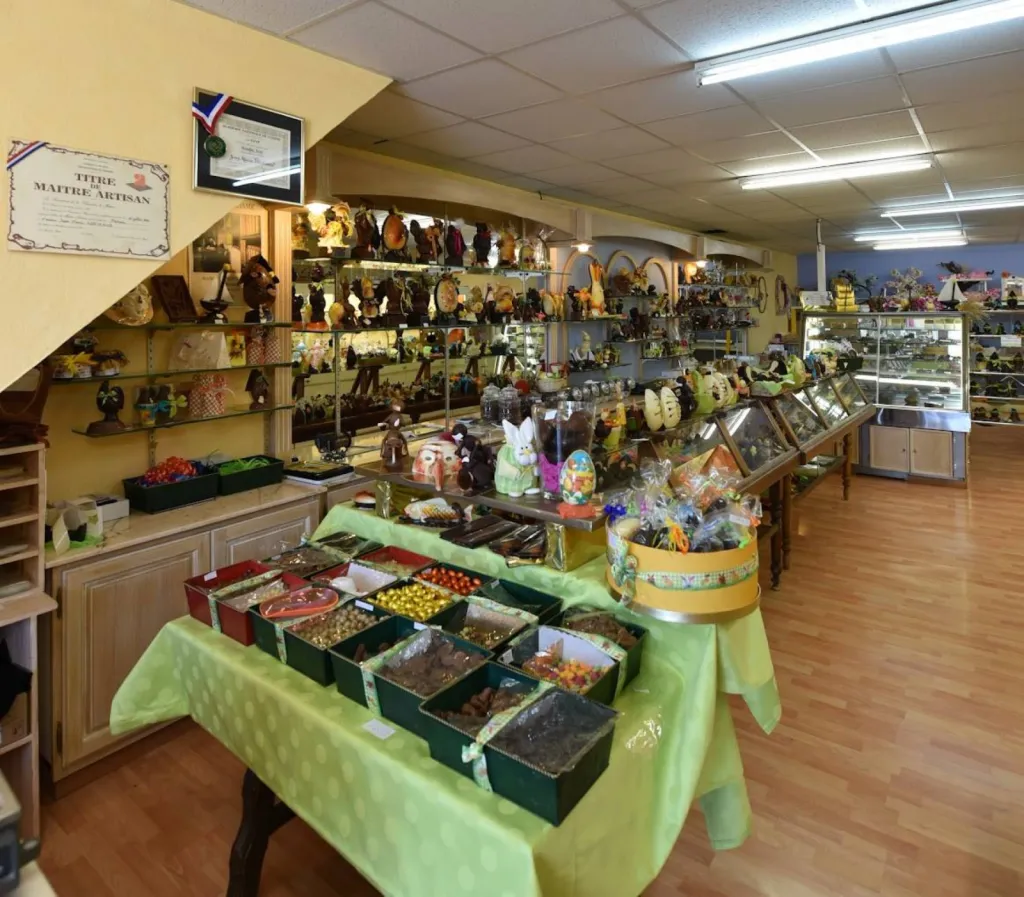 pose de store coffre sur mesure salon de provence