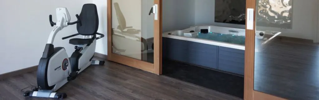 Cours de gym pour personnes âgées Occitanie et sur Nîmes