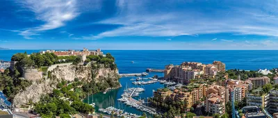 Expertise immobilière à Monaco : estimation de valeur vénale et locative de luxe à Monte-Carlo et Larvotto