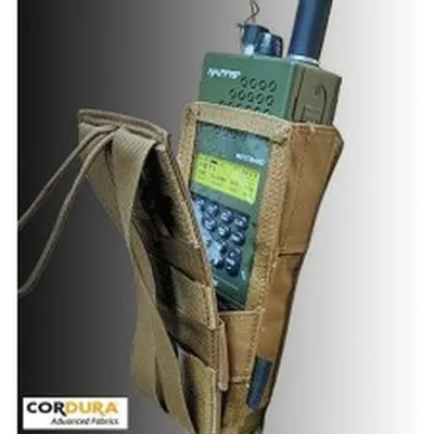 Pochettes et systèmes MOLLE militaires modulaires organisation équipement terrain France entière