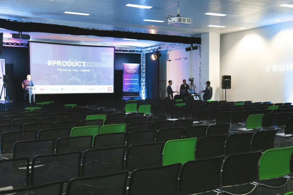 Organisateur d'évènement collaborer avec Pictiz pour vos animations photo 