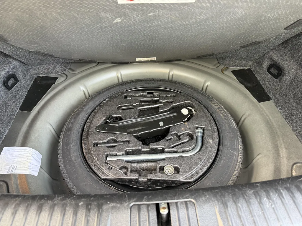 Audi A3 Cabriolet occasion à La Frénaye : voiture essence révisée proche du Havre, de Rouen et d'Yvetot.