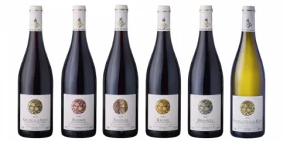 photographe à Lyon de bouteilles de vin