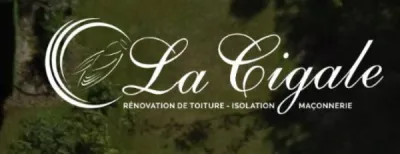 couvreur refection toiture pas cher draguignan