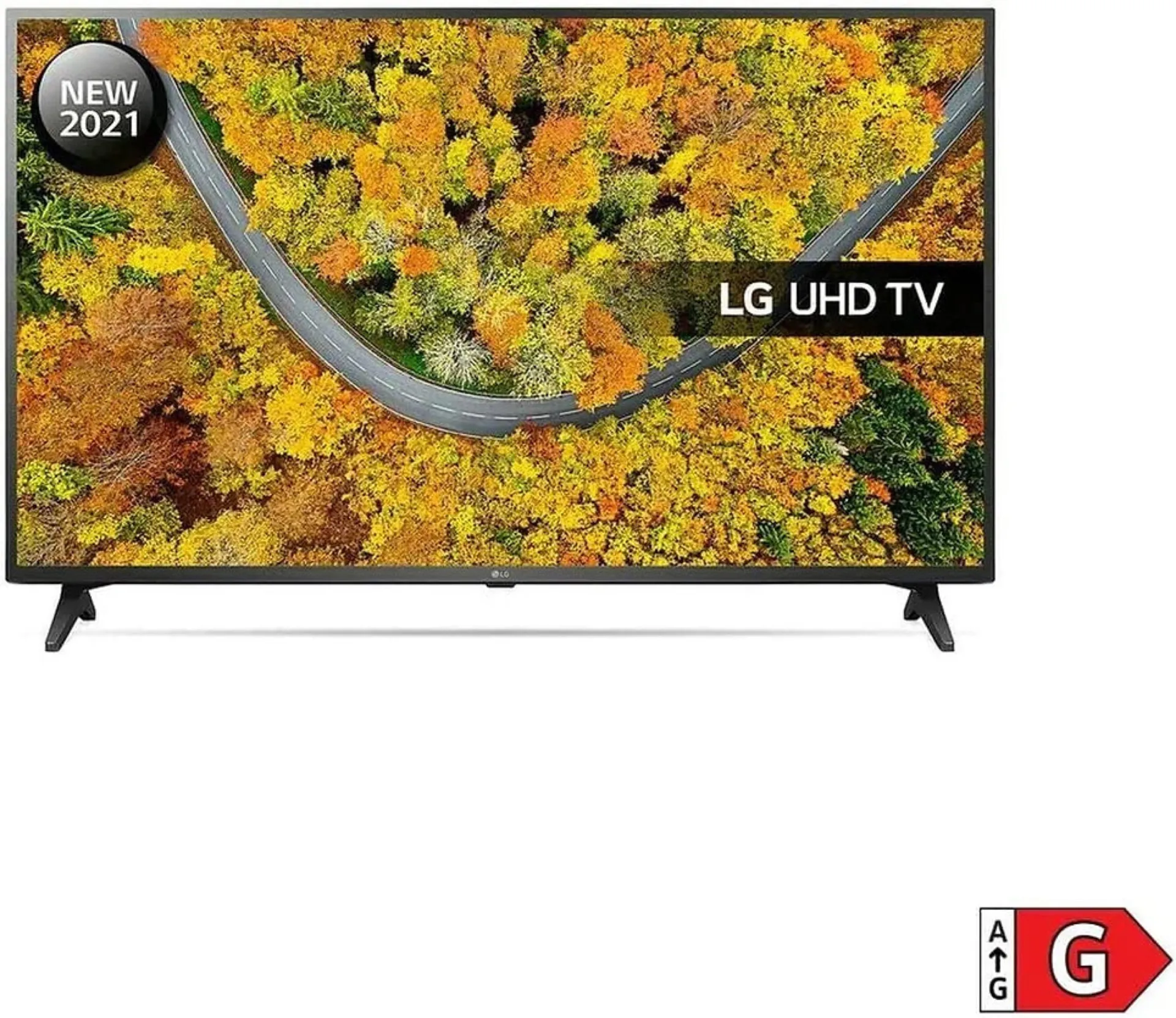 location écran 50 pouces à Avignon dans le Vaucluse