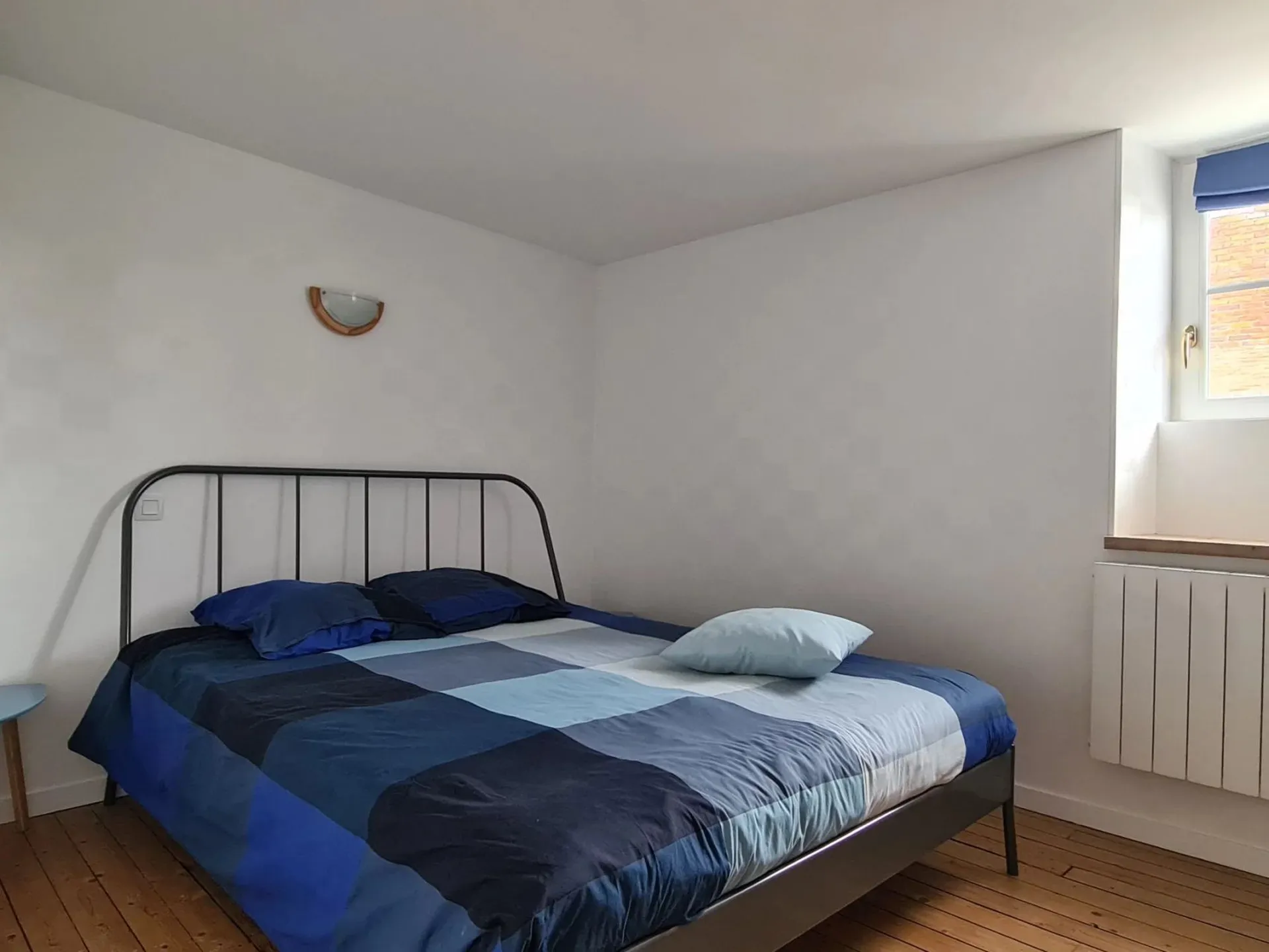 Maison état impeccable centre ville de la Flèche en Sarthe à acheter