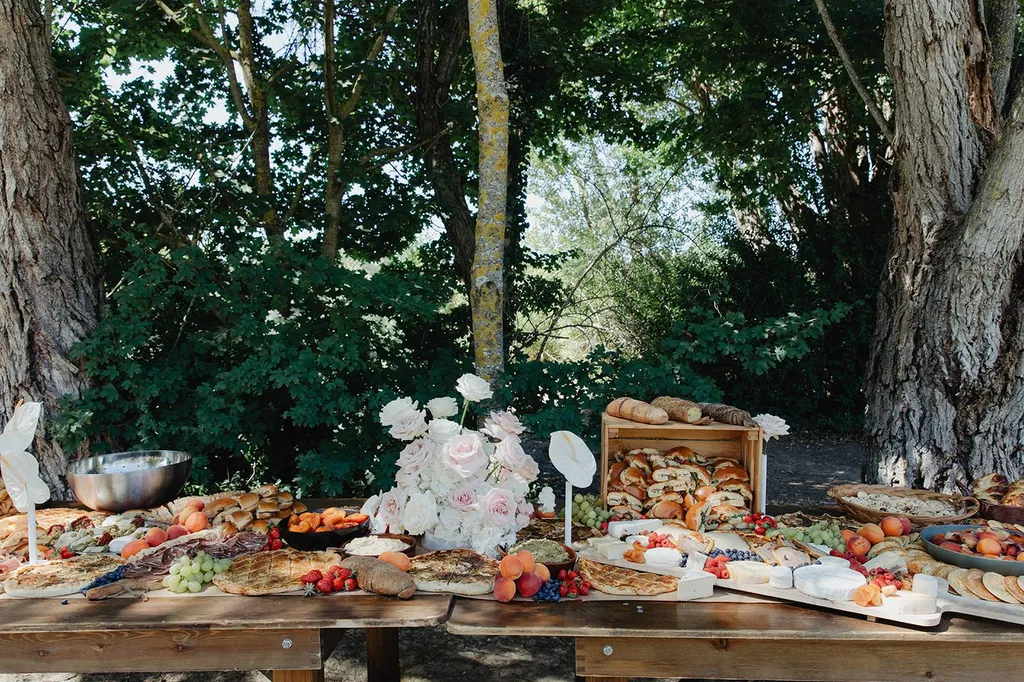 Le Domaine du Grand Lauron, un coin de paradis au coeur de Luberon