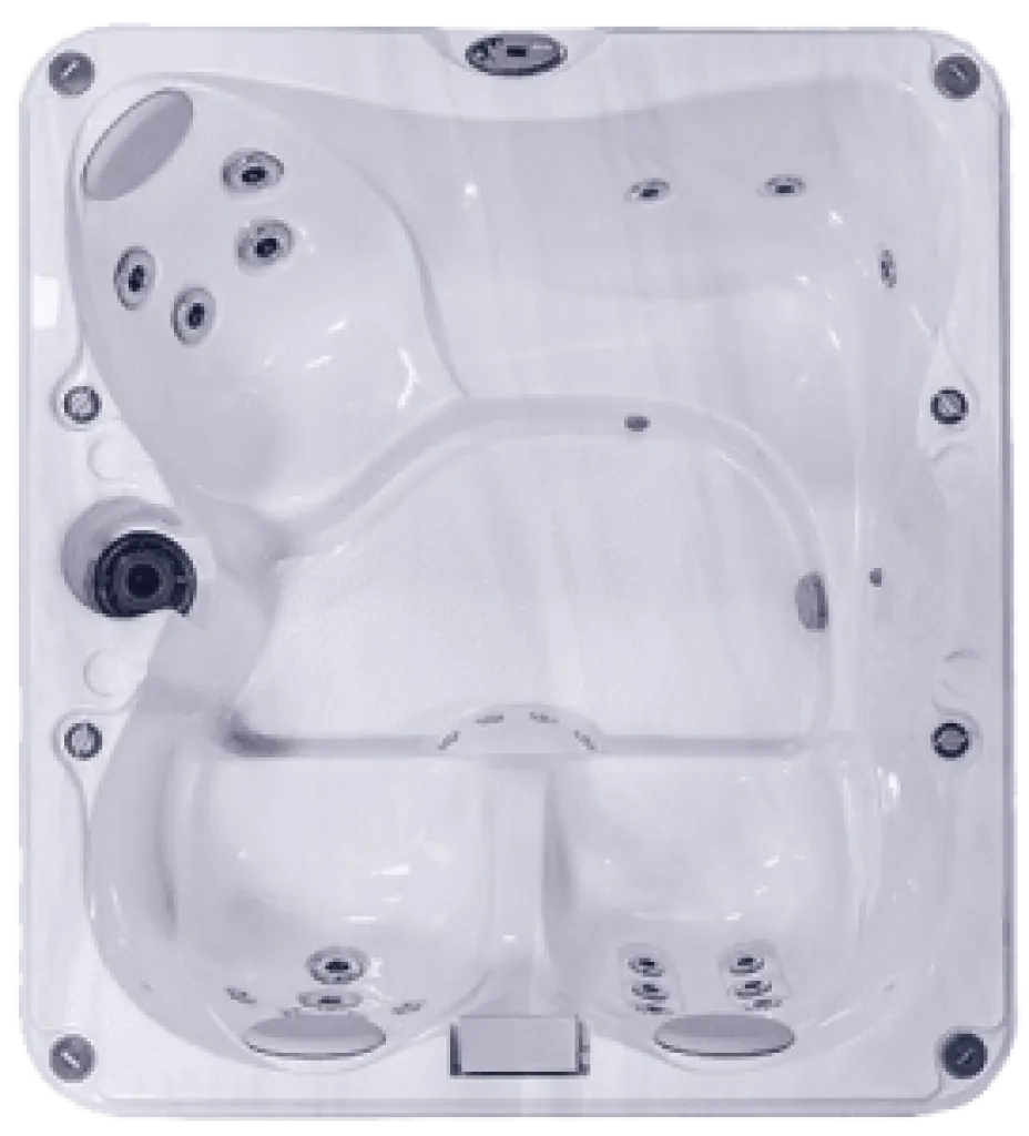 Nos prestations sur le secteur deAnnonay en Ardèche 07