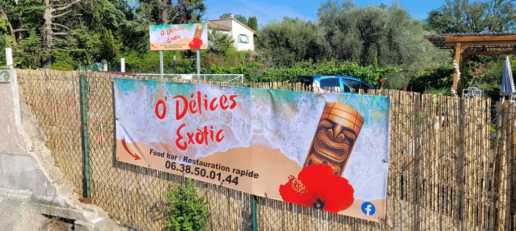 NOUVEAUTÉ chez Light protect grasse