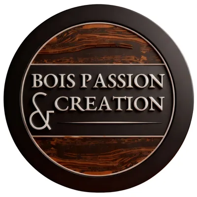 Menuisier Agenceur Roquefort la Bédoule Bois Passion & Creation