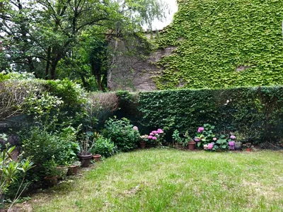 Vivre dans un appartement en 