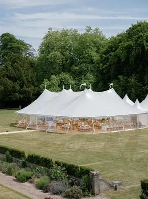 agence organisation de mariage landes