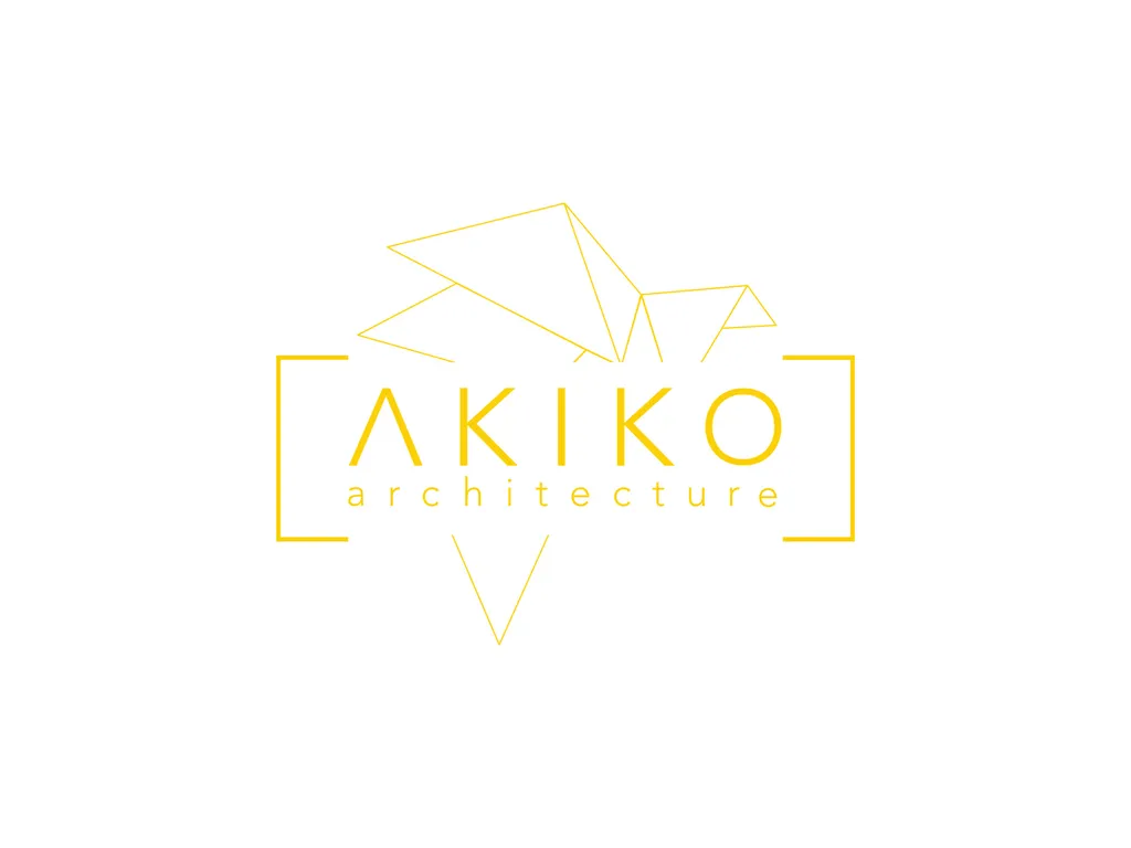 Conception d’un étage supplémentaire avec faille de lumière et cage d’escalier à Bordeaux