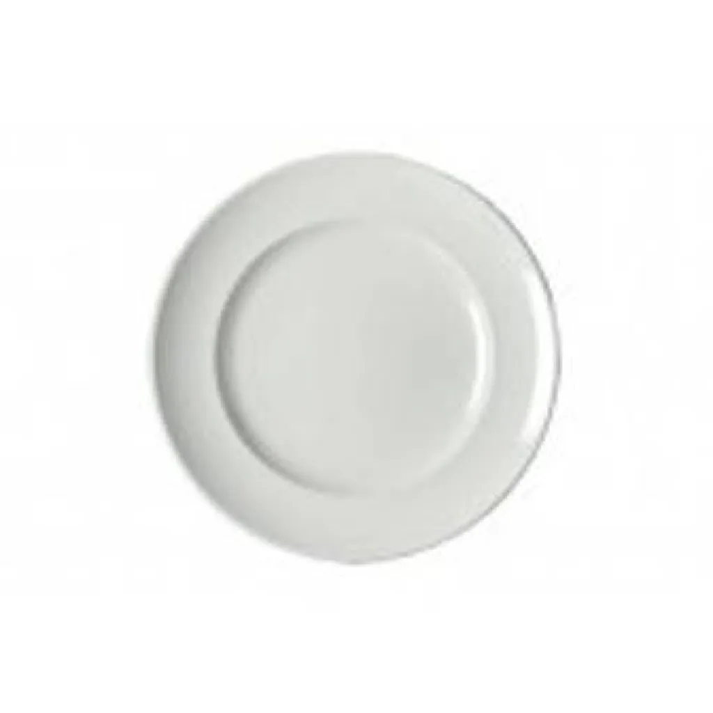 ASSIETTE A PAIN RONDE ÉLÉGANTE POUR TABLE DE FETE A LOUER A OLLIOULES DANS LE 83