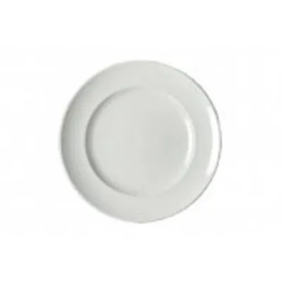 ASSIETTE A PAIN RONDE ÉLÉGANTE POUR TABLE DE FETE A LOUER A OLLIOULES DANS LE 83