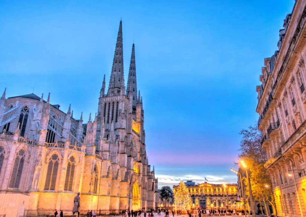 Frais de notaire vente de maison accompagné par une agence immobilière spécialisée et fiable à Bordeaux Le Bouscat