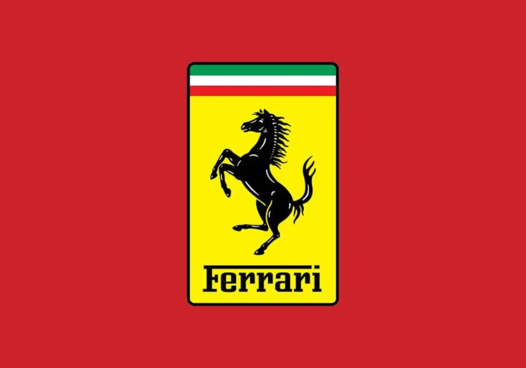 Concessionnaire Officiel Ferrari Bruxelles / Luxembourg Ferrari Francorchamps Motors