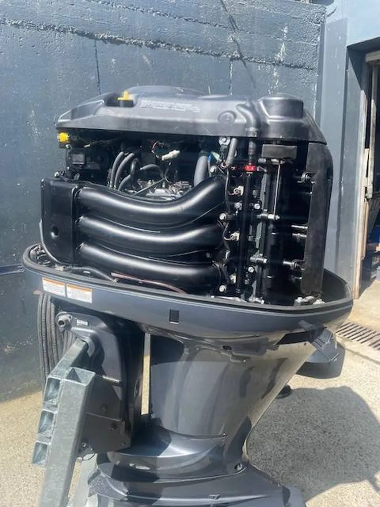 F300DETX à acheter d'occasion en Loire Atlantique