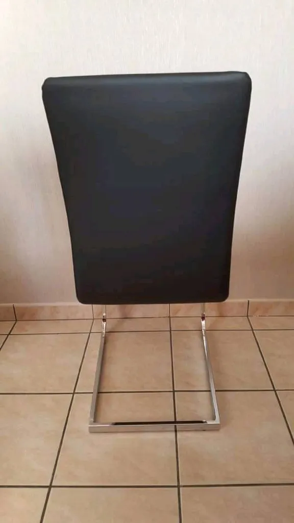 Rénovation chaise sur Bordeaux