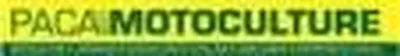 Paca Motoculture