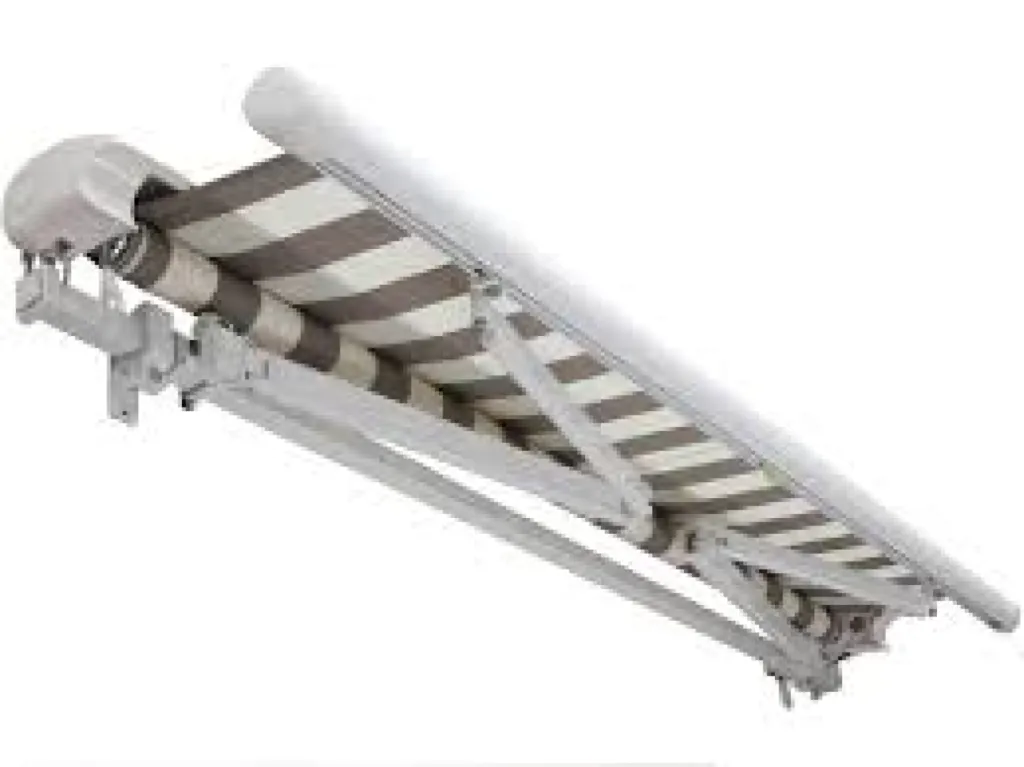 installateur store semi coffre Salon de Provence
