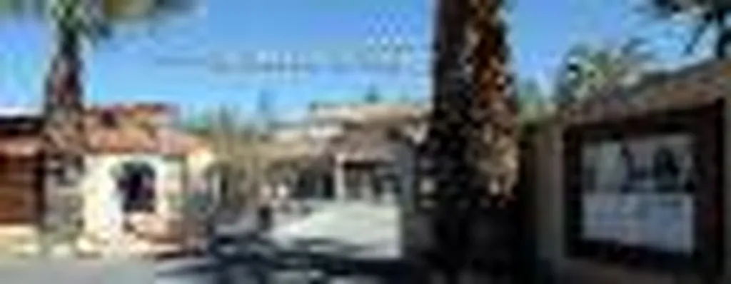 votre avis nous intéresse vias