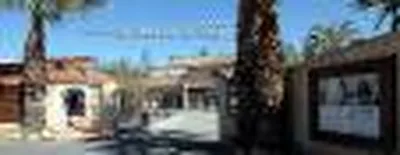 votre avis nous intéresse vias