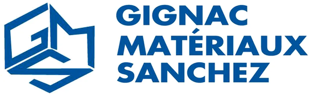 ACHAT DE MATÉRIAUX DE CONSTRUCTION PAS CHERS Bouches du Rhône