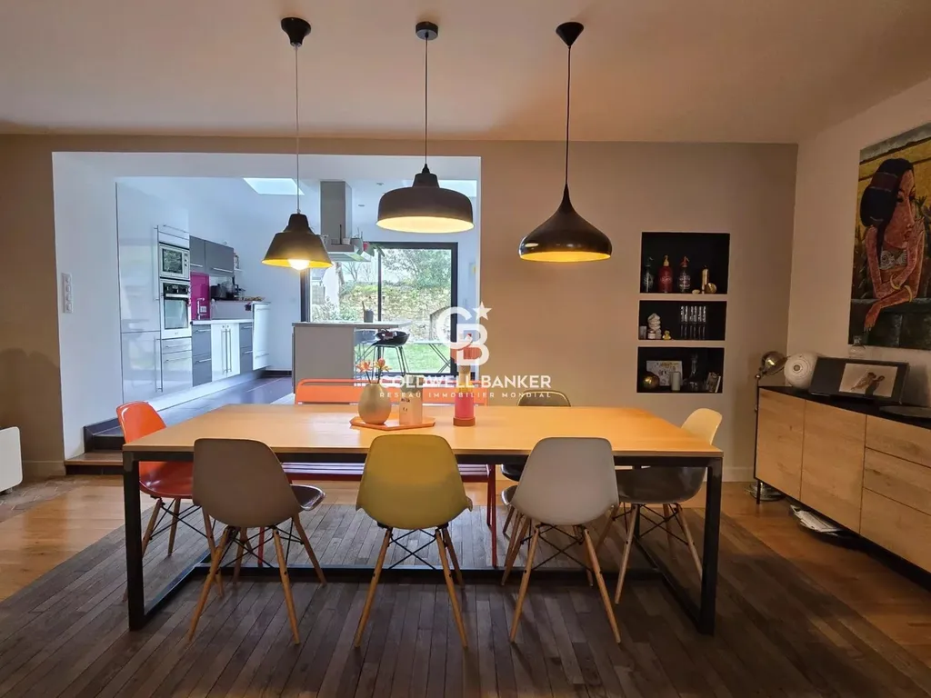 Nos prestations sur le secteur deLa Ferté-Bernard